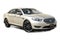 2017 Ford Taurus SEL