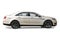 2017 Ford Taurus SEL