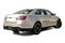 2017 Ford Taurus SEL