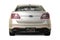 2017 Ford Taurus SEL