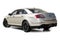 2017 Ford Taurus SEL