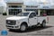 2023 Ford F-250SD XL