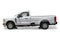 2023 Ford F-250SD XL
