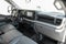2023 Ford F-250SD XL