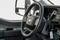 2023 Ford F-250SD XL