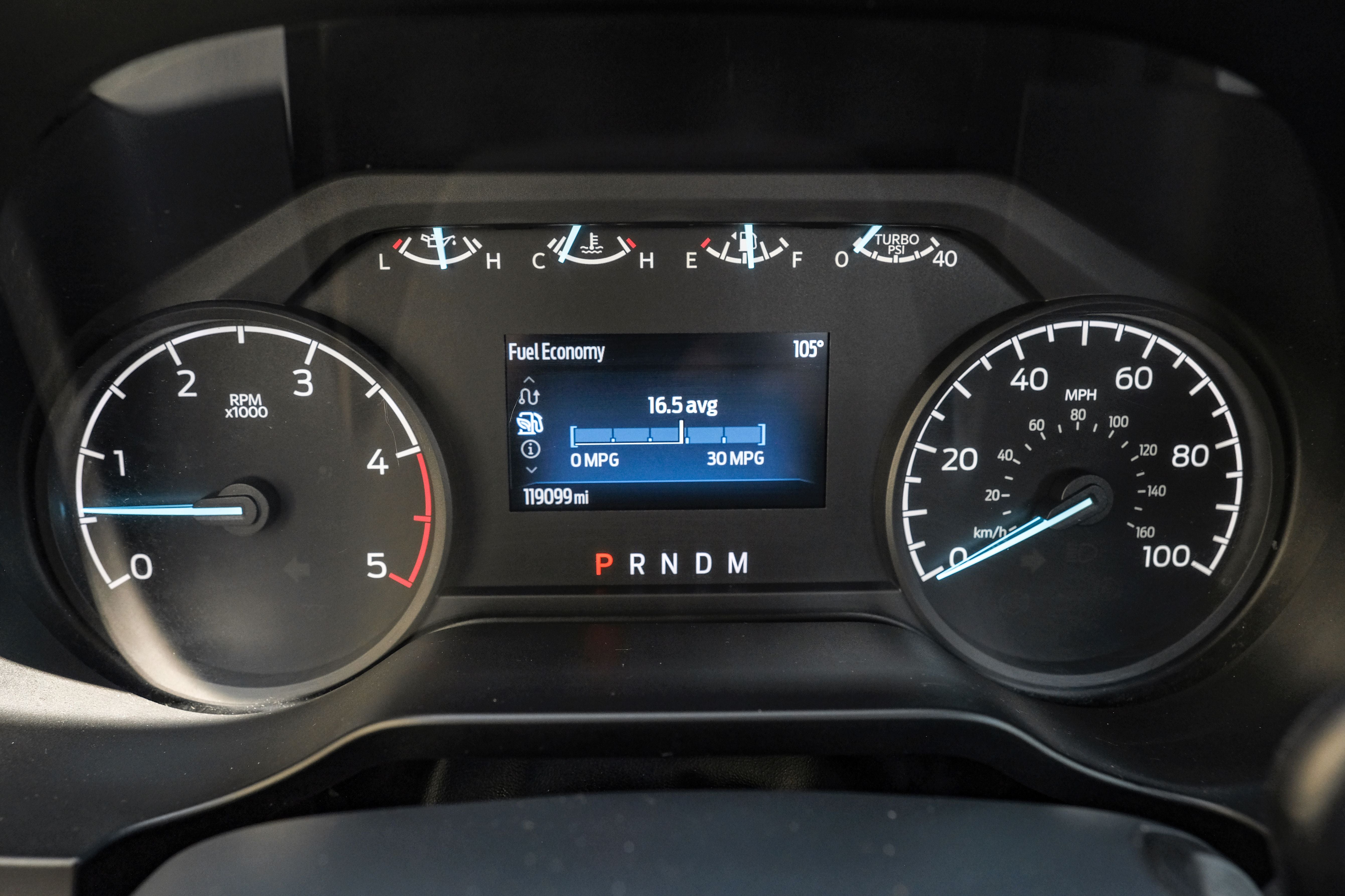 2023 Ford F-250SD XL