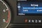 2023 Ford F-250SD XL