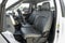 2023 Ford F-250SD XL