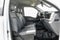 2023 Ford F-250SD XL