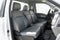 2023 Ford F-250SD XL