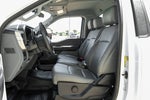 2023 Ford F-250SD XL
