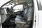 2023 Ford F-250SD XL