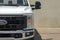 2023 Ford F-250SD XL