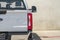 2023 Ford F-250SD XL