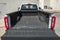 2023 Ford F-250SD XL