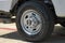 2023 Ford F-250SD XL