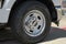 2023 Ford F-250SD XL