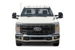 2023 Ford F-250SD XL