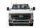 2023 Ford F-250SD XL
