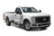 2023 Ford F-250SD XL
