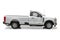2023 Ford F-250SD XL