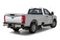 2023 Ford F-250SD XL