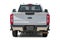 2023 Ford F-250SD XL