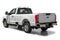 2023 Ford F-250SD XL