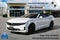 2019 Chevrolet Camaro 3LT