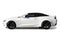 2019 Chevrolet Camaro 3LT