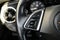2019 Chevrolet Camaro 3LT