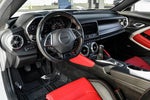 2019 Chevrolet Camaro 3LT