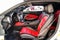 2019 Chevrolet Camaro 3LT