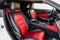 2019 Chevrolet Camaro 3LT