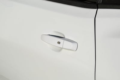 2019 Chevrolet Camaro 3LT