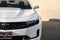 2019 Chevrolet Camaro 3LT