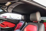 2019 Chevrolet Camaro 3LT