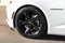 2019 Chevrolet Camaro 3LT