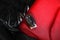 2019 Chevrolet Camaro 3LT