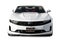2019 Chevrolet Camaro 3LT