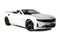 2019 Chevrolet Camaro 3LT