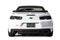 2019 Chevrolet Camaro 3LT