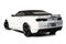 2019 Chevrolet Camaro 3LT