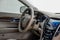 2015 Cadillac ATS 2.0L Turbo Performance