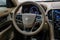 2015 Cadillac ATS 2.0L Turbo Performance