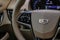2015 Cadillac ATS 2.0L Turbo Performance