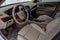 2015 Cadillac ATS 2.0L Turbo Performance