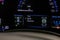 2015 Cadillac ATS 2.0L Turbo Performance