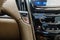 2015 Cadillac ATS 2.0L Turbo Performance