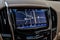 2015 Cadillac ATS 2.0L Turbo Performance